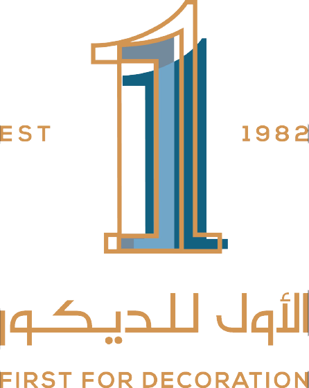 الاول للديكور