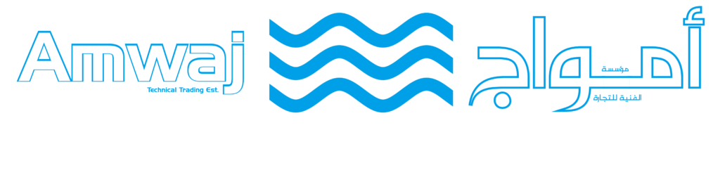 مؤسسة امواج الفنية للتجارة