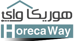 مؤسسة علي محمد شامي التجارية المحدودة