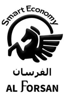 شركة الفرسان