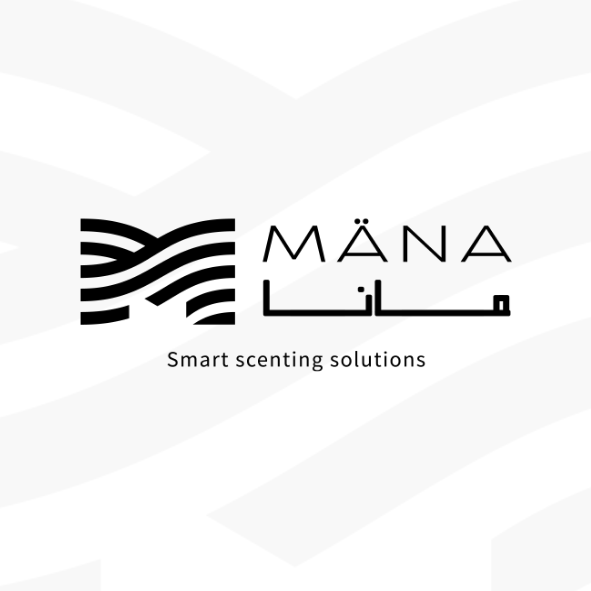 MANA  |  مــــانـــــا