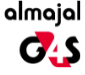 شركة المجال G4S