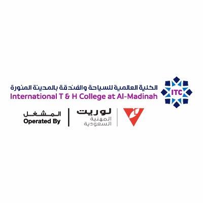 كلية لوريت للسياحة والفندقة