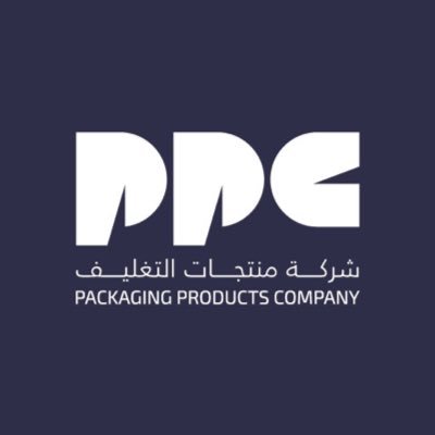 شركة منتجات التغليف