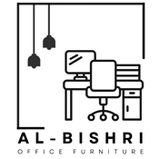 مؤسسة بدر البشري