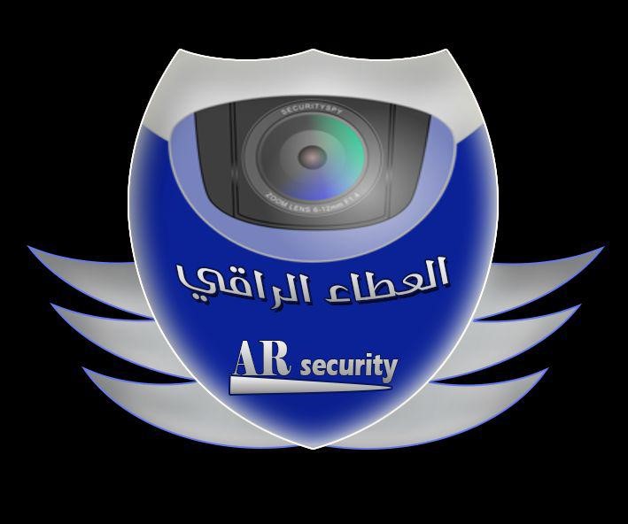 العطاء الراقي لكاميرات المراقبة