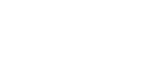 TamourSpecializedCompany
