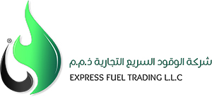 شركة الوقود السريع التجارية