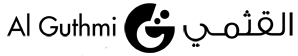 القثمي للأقمشة