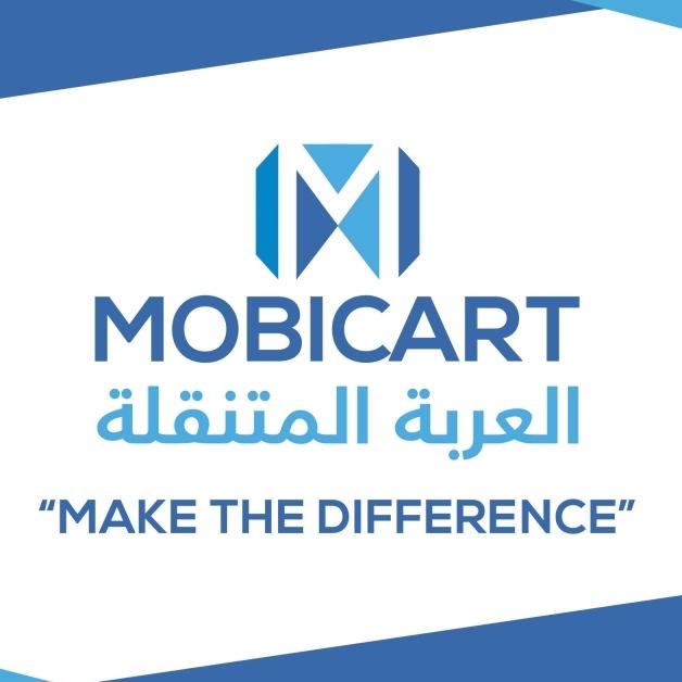 العربه المتنقله لتصنيع عربات الطعام الفود ترك