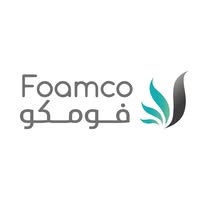 فومكو