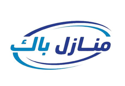 منازل باك