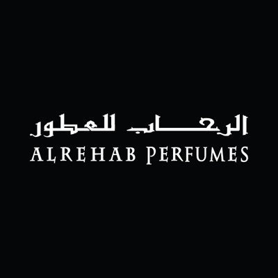 مصنع الرحاب