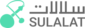 سلالات القهوة