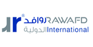 شركة روافد الدولية