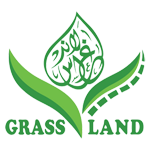 شركة غراس لاند