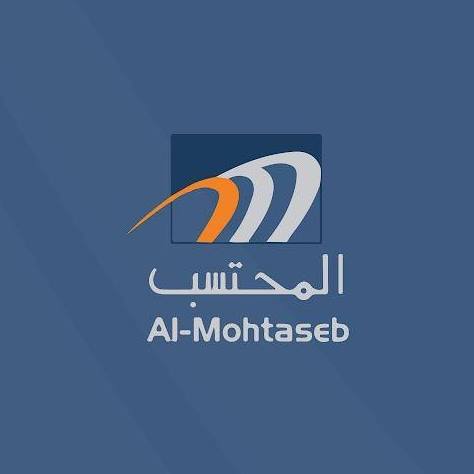 شركة فتحي المحتسب للتجارة