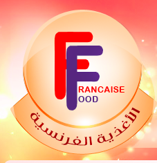 الأغذية الفرنسية