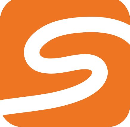 السعدون للزي الموحد
