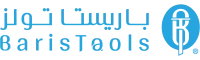 باريستا تولز - مؤسسة أدوات القهوة التجارية
