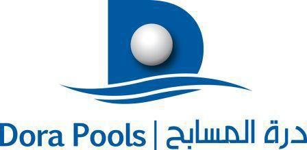 شركة درة المسابح