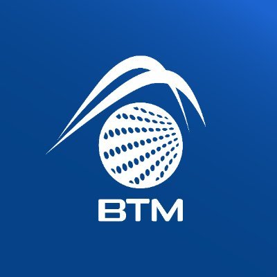 الشبكة البرونزية للتجارة و التسويق