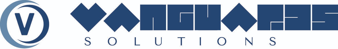 شركة حلول الطلائع - وكلاء اقفال الكترونية ONITY