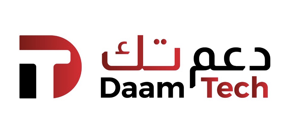 دعم تك