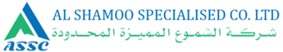 شركة الشموع المميزة المحدودة