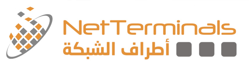 شركة اطراف الشبكة للتجارة  - كنترول زون