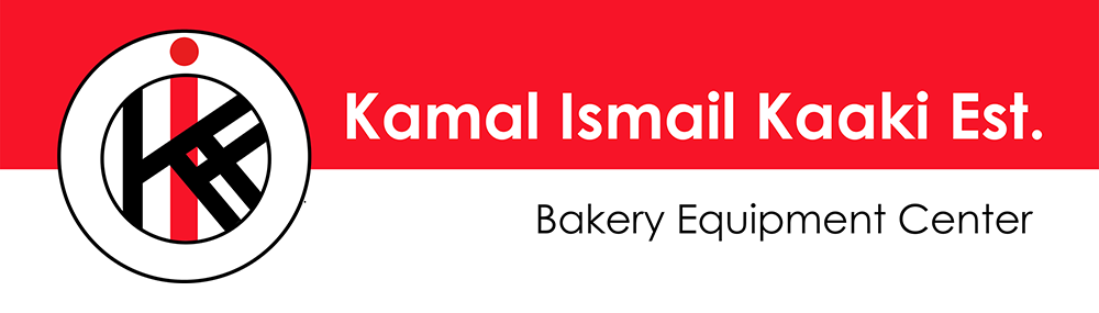 مؤسسة كمال اسماعيل كعكي للتجارة