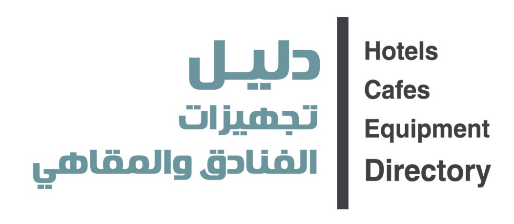العجلان مظلات الشد الانشائي