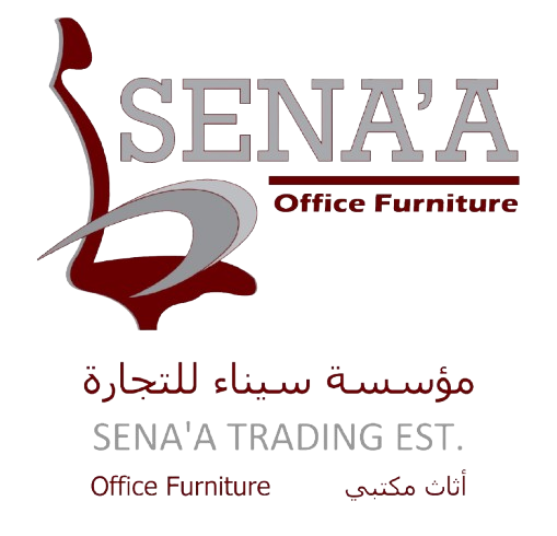 مؤسسة سيناء للتجارة