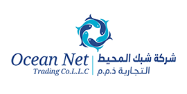 شركة شبكة المحيط التجارية