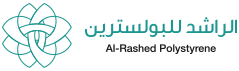 الراشد للبولسترين