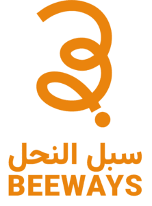 سبل النحل