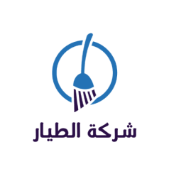 شركة الطيار المثالي