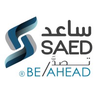 ساعد