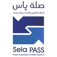 شركة صلة