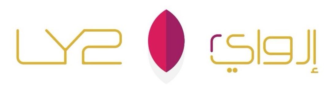 إل واي  سكوير  - شركة الأطعمة الخليجية
