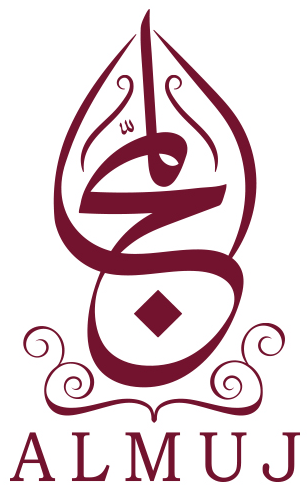 مؤسسة المجّ التجارية