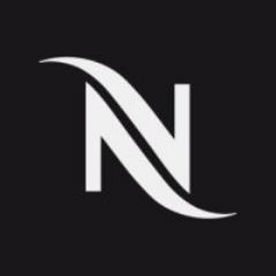 Nespresso -نسبريسو