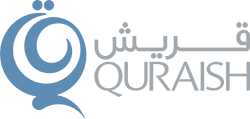 شركة قريش التجارية والصناعية المحدودة