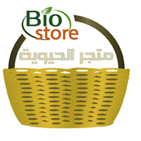 مؤسسة متجر الحيوية