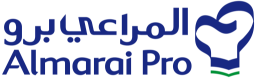 المراعي برو