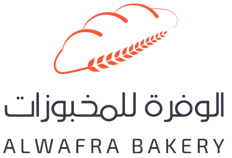 مصنع الوفرة للمخبوزات
