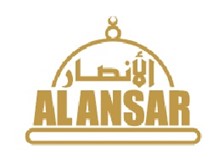 مصنع الانصار للتمور والحلويات