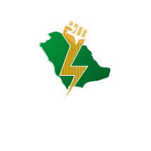 قوة وأمان للحراسات الأمنية