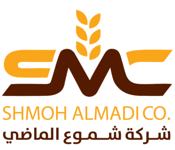 شركة شموع الماضي