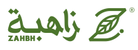 زاهبة للقهوة